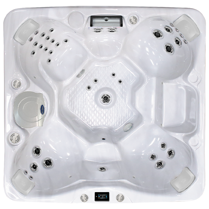 Hot Tubs, Spas, Portable Spas, Swim Spas for Sale Hot Tubs, Spas, Portable Spas, Swim Spas for Sale Cancun X-Series Hot tubs for sale