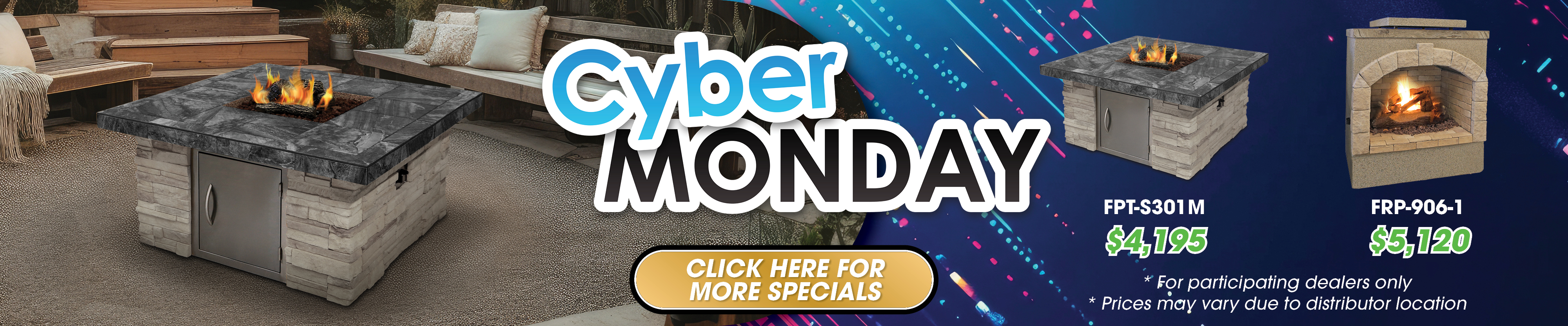 Calspas hot tub being used in a family setting - Roseville