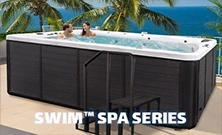 Swim Spas Roseville hot tubs for sale
