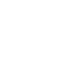 ce logo Roseville