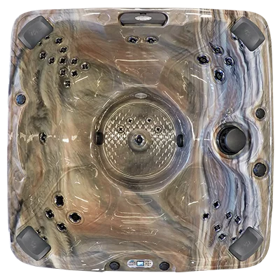 Tropical EC-739B hot tubs for sale in Roseville