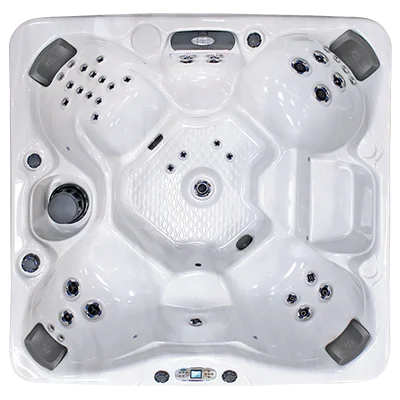 Baja EC-740B hot tubs for sale in Roseville