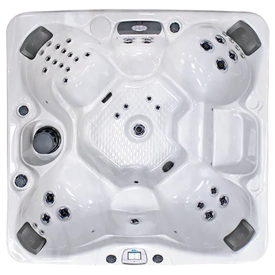 Baja-X EC-740BX hot tubs for sale in Roseville