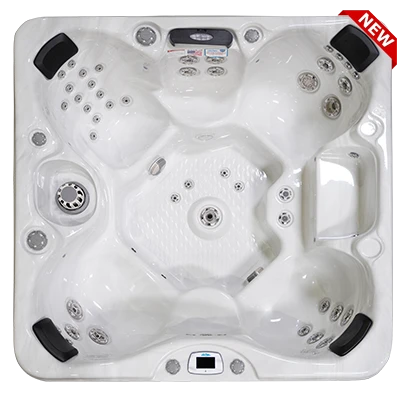 Baja-X EC-749BX hot tubs for sale in Roseville