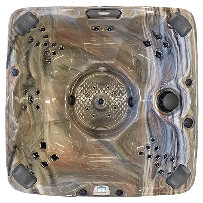 Tropical-X EC-751BX hot tubs for sale in Roseville