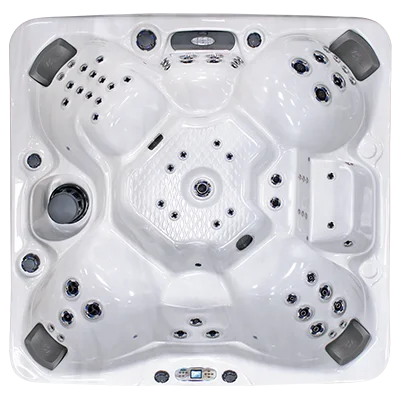 Baja EC-767B hot tubs for sale in Roseville