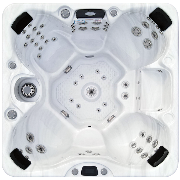 Baja-X EC-767BX hot tubs for sale in Roseville