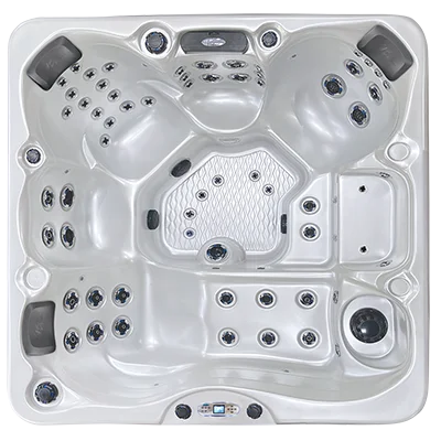 Costa EC-767L hot tubs for sale in Roseville