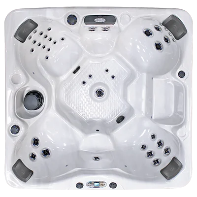 Cancun EC-840B hot tubs for sale in Roseville