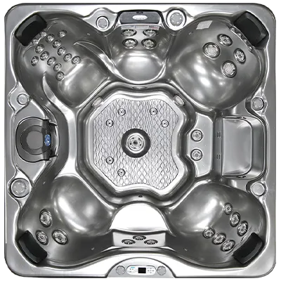 Cancun EC-849B hot tubs for sale in Roseville