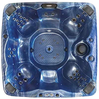Bel Air EC-851B hot tubs for sale in Roseville