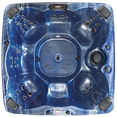 Bel Air-X EC-851BX hot tubs for sale in Roseville