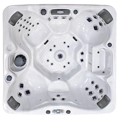 Cancun EC-867B hot tubs for sale in Roseville