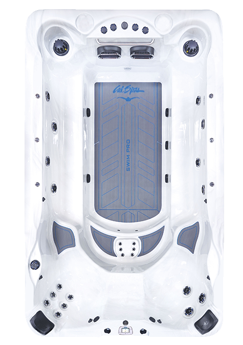 Swim-Pro-X F-1325X hot tubs for sale in Roseville