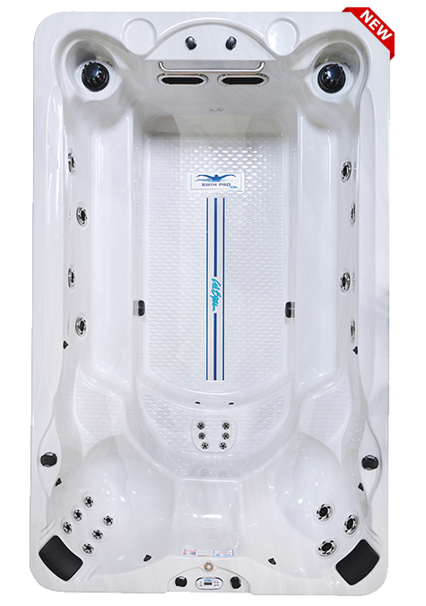 Family Fun FA-1325 hot tubs for sale in Roseville