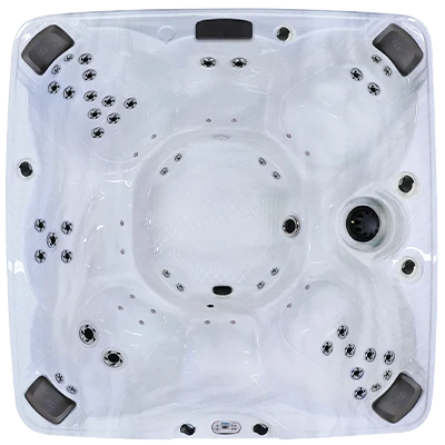 Tropical Plus PPZ-752B hot tubs for sale in Roseville
