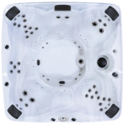 Tropical Plus PPZ-759B hot tubs for sale in Roseville