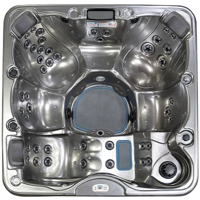 Pacifica Plus PPZ-759L hot tubs for sale in Roseville