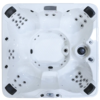 Bel Air Plus PPZ-843B hot tubs for sale in Roseville