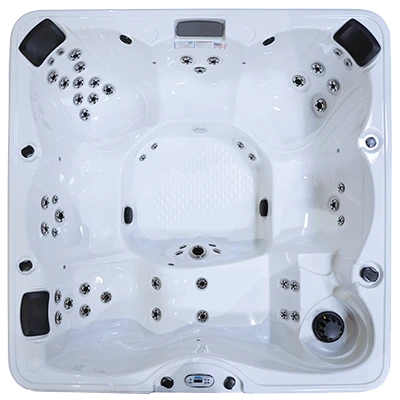 Atlantic Plus PPZ-843L hot tubs for sale in Roseville