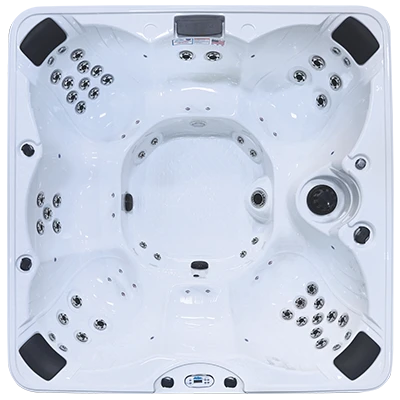 Bel Air Plus PPZ-859B hot tubs for sale in Roseville