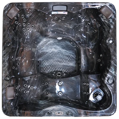 Atlantic Plus PPZ-859L hot tubs for sale in Roseville