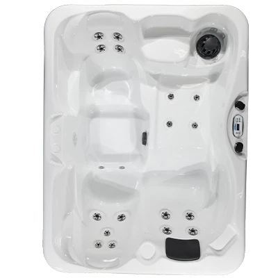 Kona PZ-519L hot tubs for sale in Roseville